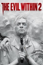 Ventas semanales de juegos en Reino Unido